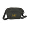 アークテリクス ARCTERYX MANTIS 1 WAIST PACK メンズ